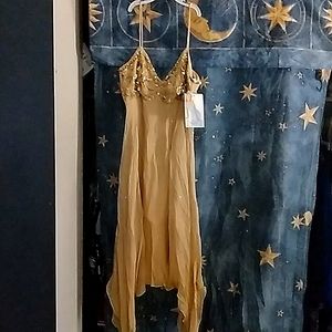 Evening, party, cocktail dress.